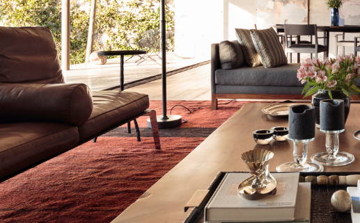 2026年农历冬月廿九是否为乔迁好日子？ 乔迁新居吉日指南