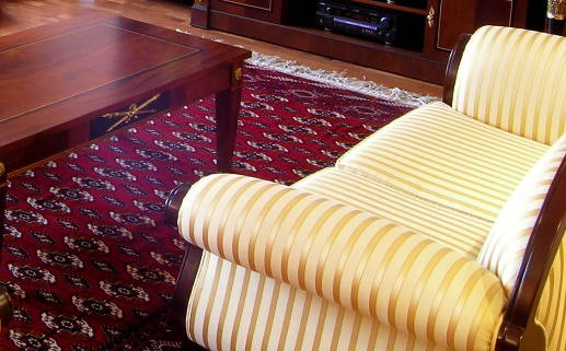 2026年农历三月十八乔迁是上上吉时吗？ 乔迁入宅是否合适宜？