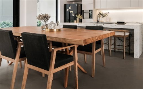 2026年03月01日这日子乔迁是否黄道吉日？ 入新宅黄道吉日查询