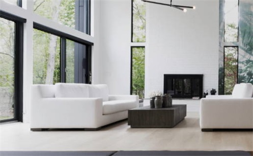 2026年农历三月十四乔迁是否是黄道吉日 入宅是好日子吗？