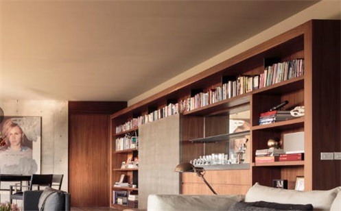 2026年农历四月二十乔迁避凶了没？ 乔迁入宅算不算好日子？