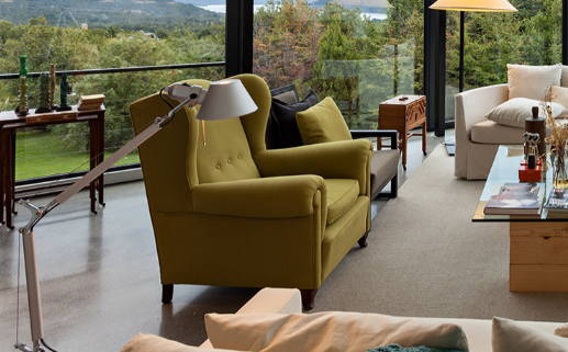 2026年农历冬月十六乔迁是否大吉？ 乔迁入宅适合吗？