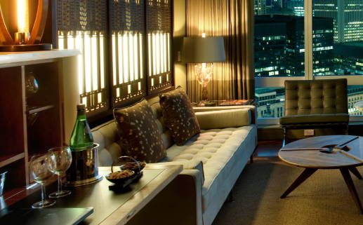 2026年农历冬月廿一乔迁合适吗? 乔迁入宅合适吗? 2026年农历冬月廿一乔迁合适吗? 乔迁入宅合适吗?