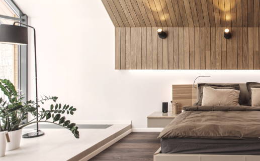 2026年05月21日乔迁合适吗? 今日入住新居是好日子吗? 2026年05月21日乔迁合适吗? 今日入住新居是好日子吗?