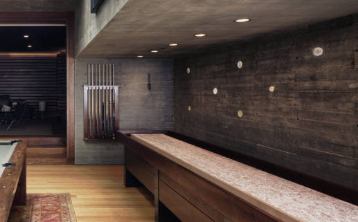 2026年农历二月初二乔迁是否合时宜？ 乔迁适合吗？