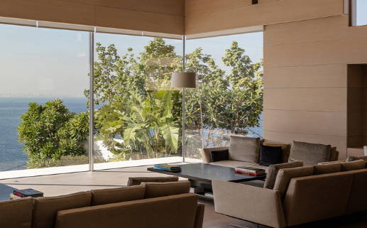 2026年农历冬月廿三乔迁是黄道吉日不？ 今日乔迁合适吗？