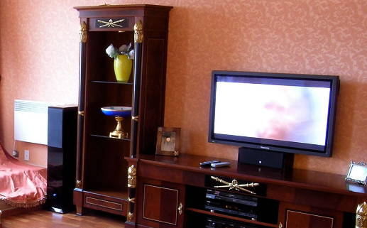 2025年农历十月初十这日子乔迁算黄道吉日不？ 入新宅是否是好日子？