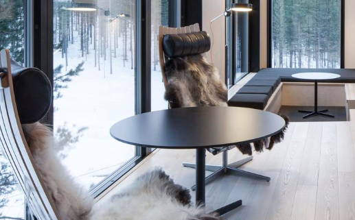 2025年12月09日是否符合乔迁吉日？ 今日入宅好吗