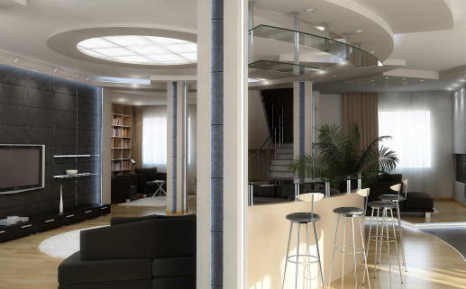 2025年农历十月廿四乔迁是否是黄道吉日 今天入住新居怎么样？