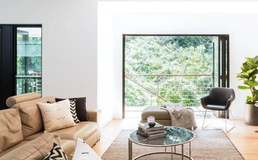 2026年03月12日这日子乔迁是否黄道吉日？ 今日入新宅好吗