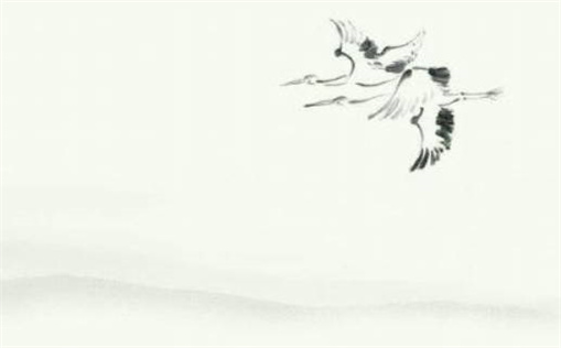 2026年农历三月廿一乔迁算不算好日子？ 今日入新宅适合吗？