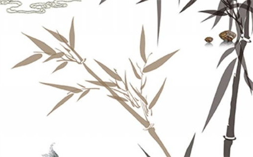 2026年02月17日乔迁算不算好日子？ 今日乔迁能算好日子吗