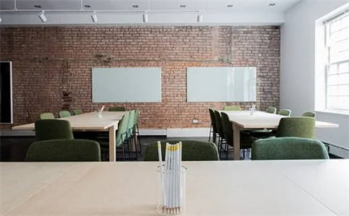 2026年02月06日乔迁日子合黄道没? 入新宅算好日子? 2026年02月06日乔迁日子合黄道没? 入新宅算好日子?