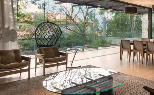 2026年农历正月十九是否符合乔迁吉日？ 乔迁算好日子？