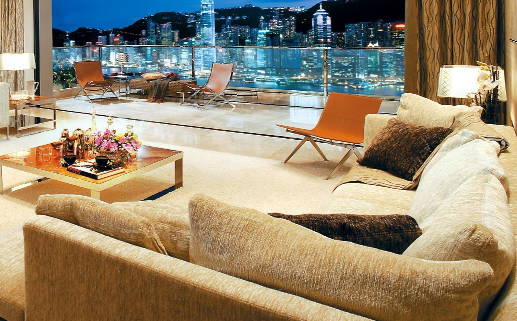 2026年01月26日乔迁选的是良辰吉时吗？ 乔迁入宅算好日子？