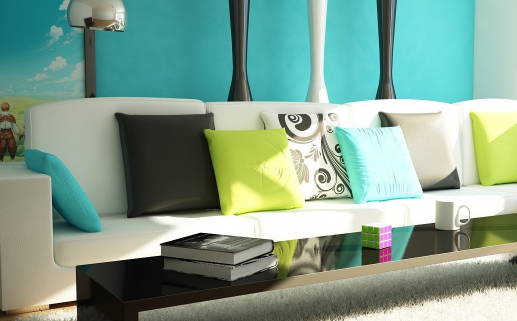 2026年06月12日乔迁趋吉避凶了吗？ 今日入新宅是好日子吗？