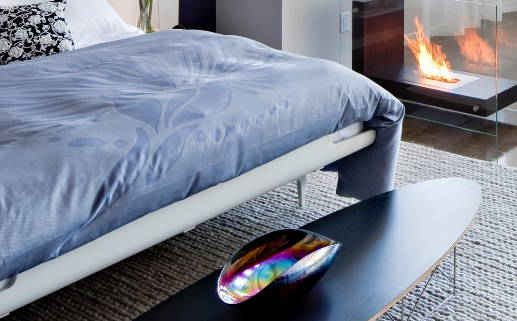 2026年农历四月十六是否为乔迁好日子？ 今日乔迁入住吉利吗？