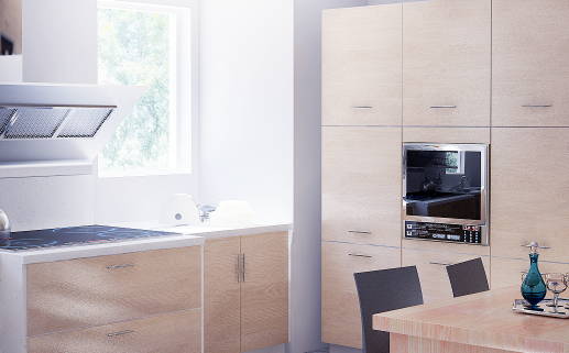 2025年农历冬月初六这日子乔迁是否黄道吉日？ 今日乔迁入住算不算好日子？