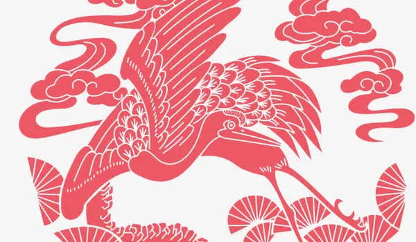 2025年11月19日乔迁合适吗？ 今日入住新居好吗