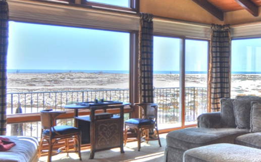 2025年农历十月廿二乔迁趋吉避凶了吗？ 入新宅是否合适宜？