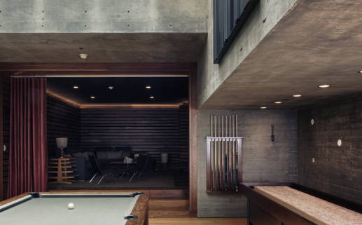 2026年农历三月十三乔迁行不行 乔迁入宅是否合适宜？