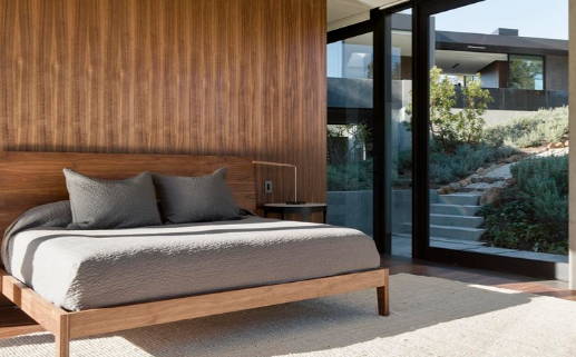 2025年12月08日乔迁选的是良辰吉时吗？ 今日入新宅好吗