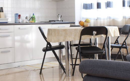 2026年农历四月十二乔迁是黄道吉日吗？ 乔迁入宅算好日子？