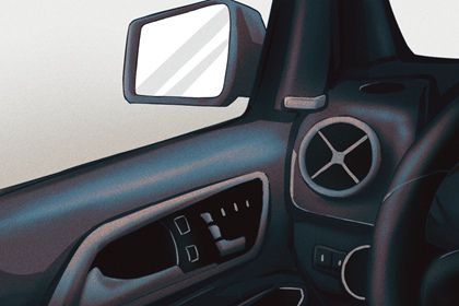 2025年12月16日提车日子有没有选对？ 提新车算不算好日子？