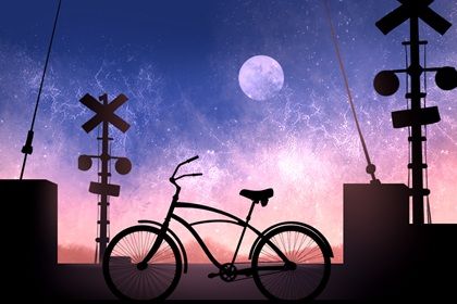 2025年12月02日提车合良辰吗？ 今天提车怎么样？