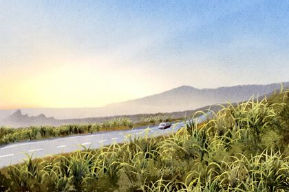 2026年05月09日提车合适吗 今天提新车是好日子吗？