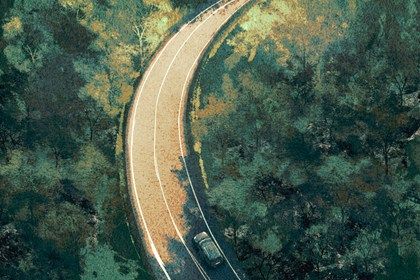 2026年03月09日提车是上上吉时吗? 今日提车能算好日子吗 2026年03月09日提车是上上吉时吗? 今日提车能算好日子吗