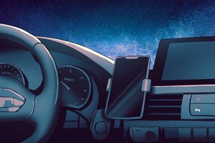 2025年农历九月廿六提车合不合适？ 今日提车买车适合吗？