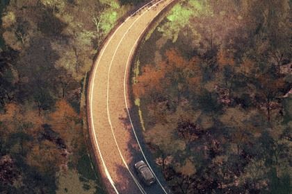 2025年11月22日提车是良辰吉时吗？ 今日提新车好吗