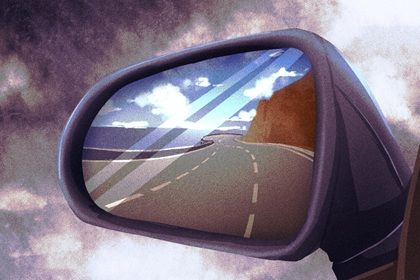 2025年05月02日提车吉利吗? 今日买新车适合吗?