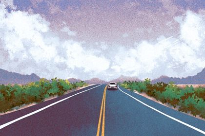 2025年农历八月初一这日子提车旺不旺？ 提新车是好日子吗？