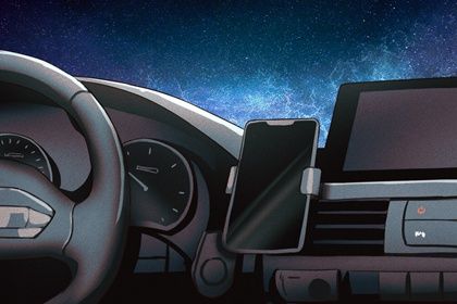 2025年农历六月十四提车是否合时宜？ 今日提车好吗