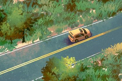 2025年12月24日提车符不符合黄道吉日 适合买新车吗？