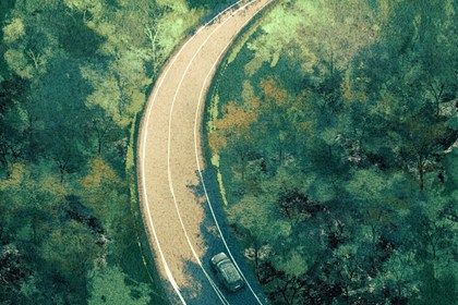 2026年05月27日提车适合吗？ 提新车合适吗？