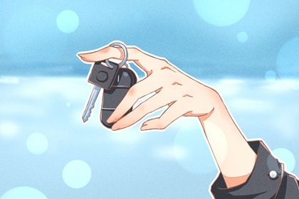 2026年农历五月十二是否属于提车吉日？ 买新车合不合适？