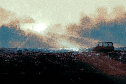 2026年06月13日提车能算好日子吗 提车行吗？