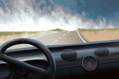 2025年农历十月廿一提车是否是黄道吉日 买新车行不行? 2025年农历十月廿一提车是否是黄道吉日 买新车行不行?