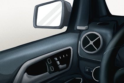 2026年农历二月十八提车是否大吉？ 今天提车买车怎么样？