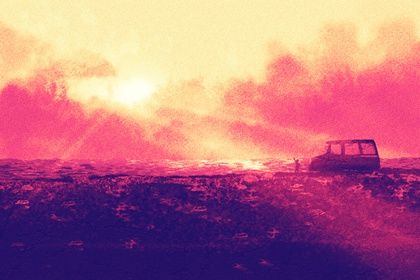 2025年农历六月初二提车可不可以？ 提车买车算好日子？