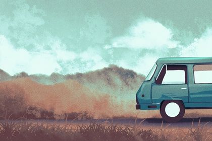 2026年农历三月廿一提车符不符合黄道吉日 今天买新车是好日子吗？