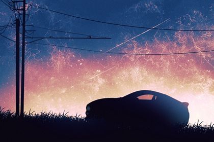 2026年农历正月十三能否作为提车黄道吉日？ 今日提新车好吗