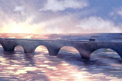 2026年农历二月十七提车合良辰吉时吗？ 提车买车合适吗？