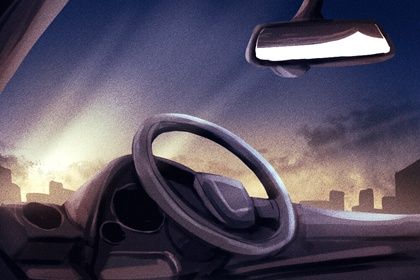 2025年12月31日算不算提车好日子？ 今日买新车算不算好日子？