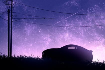 2025年农历十月二十提车趋吉避凶了吗？ 今日提新车合适吗？