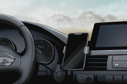 2026年01月17日是否宜提车？ 适合提车吗？