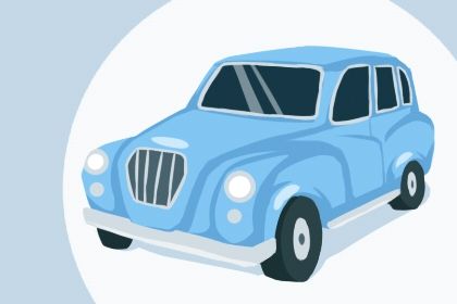 2025年12月20日提车有没有问题？ 提车是否合适宜？